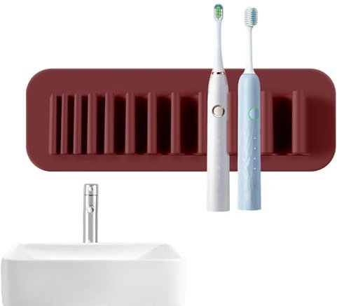 Bürstenhalter Trockenständer | Bürstentrocknungsständer | Make-up-Pinsel-Trockenständer, Kosmetikpinsel-Trockenständer, Haarbürstentrocknungsständer, Beauty-Pinsel-Trockenständer,