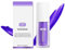 Dentifricio Viola Denti,Sbiancante Denti Dentifricio Viola, Dentifricio Sbiancante Professionale Viola, Dentifricio Viola e Anti Tartaro,Purple Toothpaste for Teeth whitening