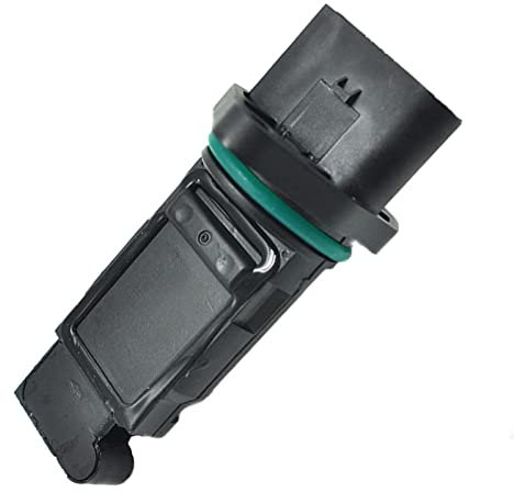 Pexorin Luftmassenmesser F00C2G2034 F00C262034 Luftmassenmesser-Reiniger