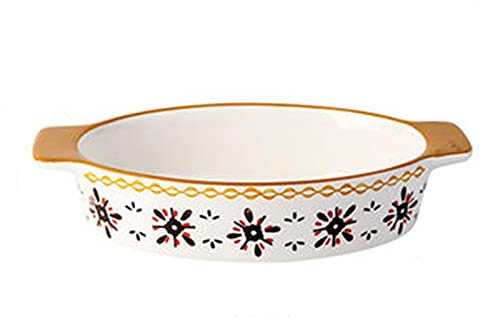 Piatto per casa per telaio per teglia per tela per telaio per telaio da forno al forno al forno al forno al forno al forno al forno al forno a forno a forno a forno a forno a forno a forno a forno a