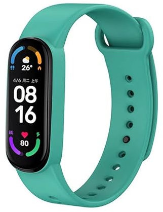 Fitness-Aktivitätstracker mit ganztägiger Herzfrequenz, Blutdruck, Blutsauerstoff, Schlafüberwachung, Schrittlauf, Kalorienzähler, IP67, wasserdicht, Schrittzähler, Sportuhr, Geschenk für Damen