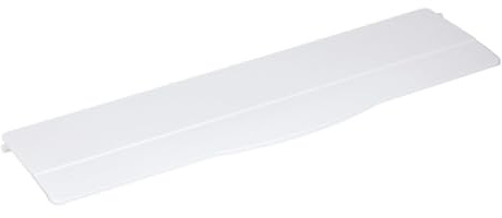 Gefrierfachklappe gorenje 381916 für Kühlschrank