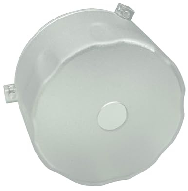 Couvercle de protection de lumière de flash professionnel pour lampes de poche Bowens 99 x 58 mm et 99 x 105 mm pour photographie de studio