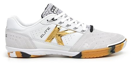 Kelme Elite Indoor Football Shoes EU 41