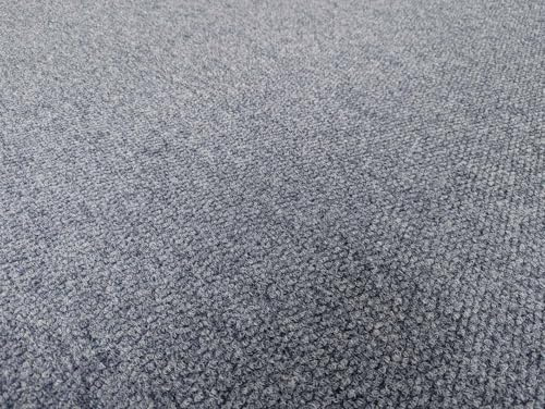 Teppich Pikolo | flexibel zuschneidbarer Teppichboden für Innenverkleidung, Zuschnitt (2m breit / 3m lang)