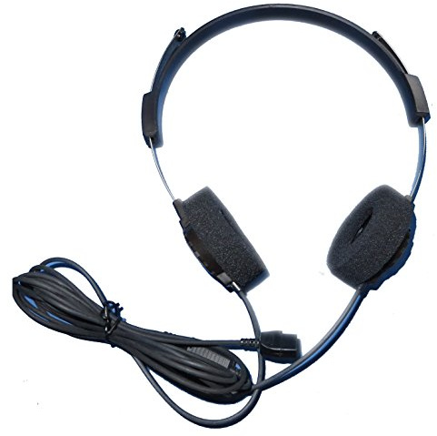 grundig GDH 561