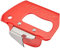 Gangy Manual Can Opener Tin Opener 80x55mm #100 Made in Japan
