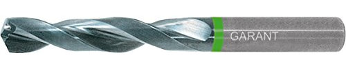 GARANT Bohrer zylindrischer Schaft DIN 6535 HA 10,5 mm