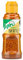 Tajin Habanero Fruit and Snack Seasoning Extra Hot 1.6oz …