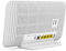 Telekom 40275352 Speedport Hybrid WLAN Router