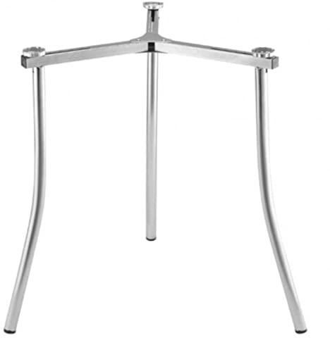 VITROKITCHEN SOPORTE UNIVERSAL PAELLERO ;