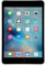 Apple iPad Mini 4 64GB Wi-Fi - Space Grey (Renewed)