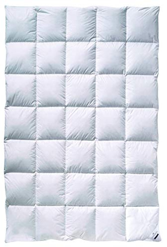 Billerbeck Super-Edition Mono 135x200 cm