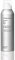 Living Proof Perfect Hair Day™ Advanced Clean Dry Shampoo 198 ml