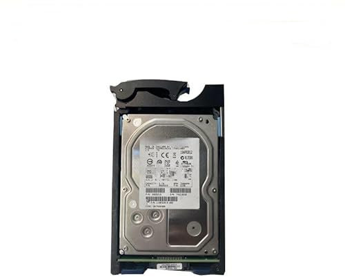 For HGST HUS724030ALS640 3TB 4TB SAS 7200 rpm 64M enterprise hard drive.