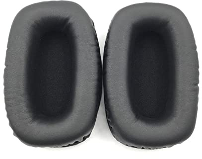 Replaced Earmuffs Elastic Ear Cover for DT100 D1T02 DT108 DT109 DT150 Headphone Cushion