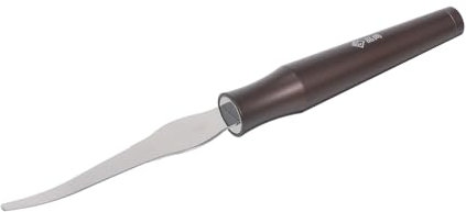 WATIIFUFU Pelapatate per Agrumi Sbucciatore Portatile Multifunzionale Utensile da Cucina Resistente in Adatto per Limoni e Arance per Uso Quotidiano in Famiglia e Ristorante