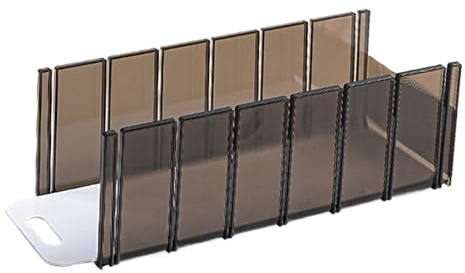 Pastry Splitting Mold - Adjustable Thickness Guide, Roll Cake Cutter, Baking Mould | Portion Cutter, Uniform Slice Control, Use For Production Of P