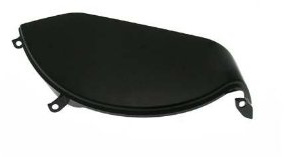 Hayter Genuine 410033 Right Handed Wheel Cover