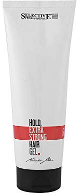 Selective Artistic - Haargel Extra Strong Hair Hold Haargel - 250ml