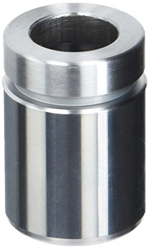 Voiture frens d42508 C freinage Amplificateur