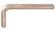 Beta 003520110-352C/U-Pipe Cutter-Deburrer-Flaring Tool