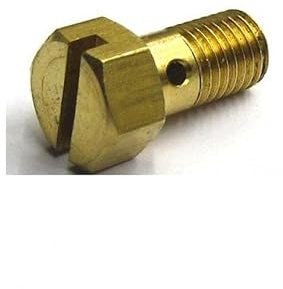 Gicleur principal de 66 pour carburateur Gurtner D12/GA pour mobylette 5012/66