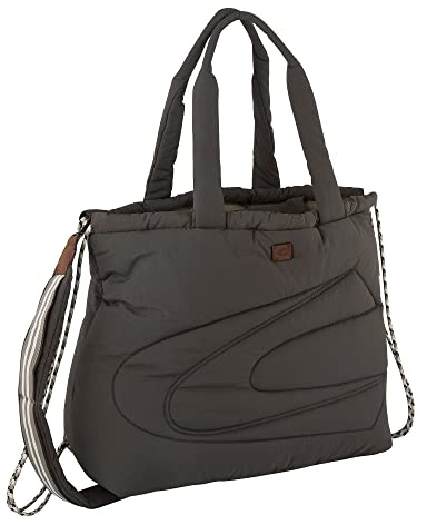 camel active, CLAIRE, Damen, Shopper