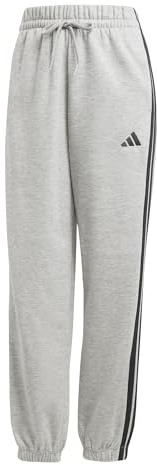 adidas Performance Essentials 3 Stripes Trainingshose Damen Damen