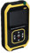 Kissmii Compteur Geiger Professionnel Portable -01, Dosimètre de Rayonnement Nucléaire, Détecteur de Marbre, Testeur de Radioactivité