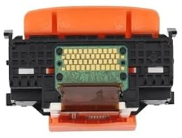 Kompatibel for Canon QY6-0082 Druckkopf for IP7200-IP7280 MG5680 MG5720