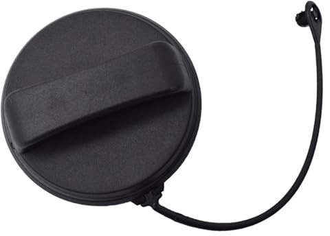 Para Ford Para Focus MK2 2005 2006 2007 2008 2009 2010 2011 2012 Tapa Interior Del Depósito Combustible 6G919030AD Tapa Depósito del Llenado Tanque Combustible