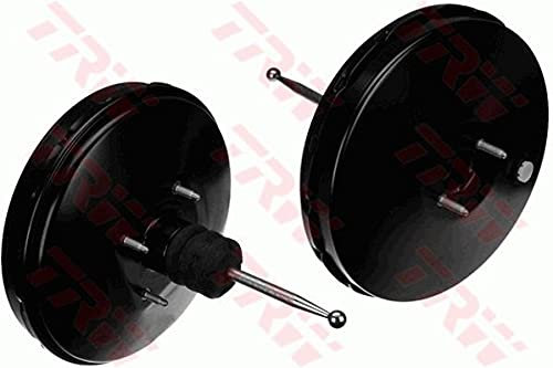 Trw PSA543 Servofreno