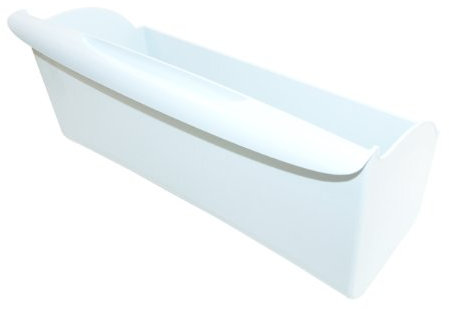 Cassetto Verdura per Frigoriferi Hotpoint