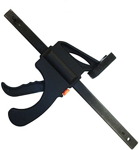 Streetwize - Tenditore per tenda da campeggio, per roulotte, veranda e terrazza (LWACC52)