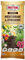 Substral Naturen Mediterrane & Zitrus Erde Bio & torffrei, für Zitruspflanzen, Kräuter, Palmen, etc., 20L