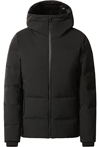 THE NORTH FACE Damen Cirque Jacke