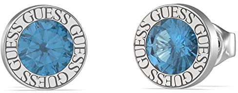 GUESS