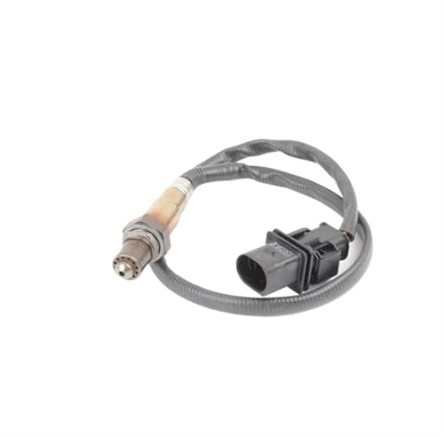 Lambdasonde (O2-Sensor) für Hyundai Accent, Avante, Elantra, i20, i30, i40, ix20, vordere Lambdasonde 39350-2A640