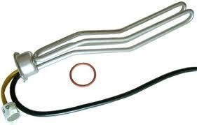 Ultrastore Heating Element 230v 850w