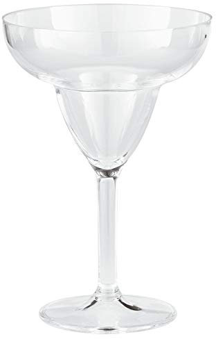 Paderno 44940-10 Margarita, Policarbonato
