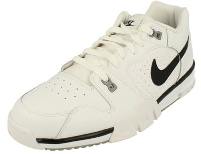 Nike Cross Trainer Sneakers Herren