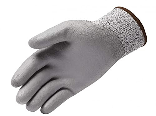 PHD31PU08 - Guantes anticorte (HDHD31PU08)