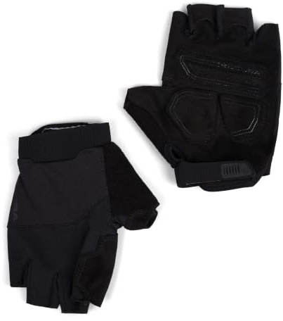 Endura Adult Unisex Loop Mitt, Black, M