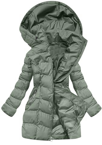 TYUIOP cappotti donna invernali firmati felpa con cappuccio da donna con zip giacca invernale bambina giubbotto catarifrangente bicicletta spolverino donna primaverile maglione donna natalizio felpa