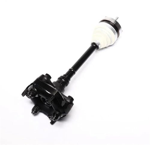 Antriebswelle Gelenkwellen Achse Antriebswelle Hinten Gelenkwelle 2123-2202010 Für Lada Für Niva 1976-1981 1982 1983 1984 1985 1986 1987 Gelenkwelle