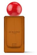 Jo Malone - Ginger Biscuit - Cologne 100ml Limited Edition