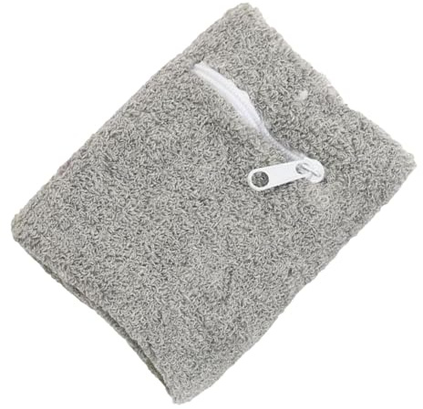 Handledsplånbok - 8 x 10 cm handledsväska för kvinnor, svettbeständig plånbok med handledsrem | basketarmband med nyckelficka med dragkedja för kort, e-nycklar