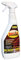 Smite Red Mite Treatment and Disinfectant Liquid Spray, 750 ml