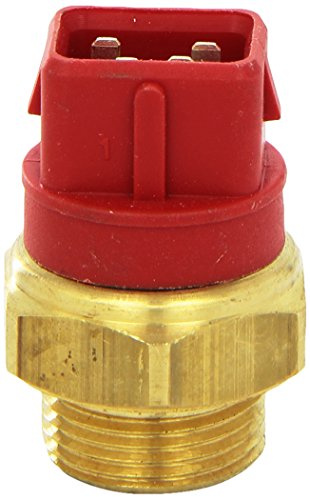 Calorstat TS2613 Temperaturschalter, Kühlerlüfter